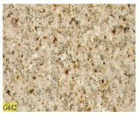 Sell granite products