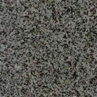 Sell granite