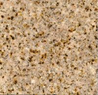 Sell  granite stone