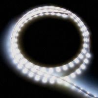 Led flexible strip 5060