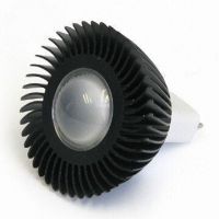 Led spot light MR26