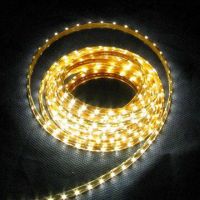 Led flexible strip 5050