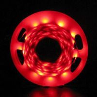 Led flexible strip 5060 R