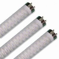 led tube lightTL504W