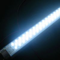 Led tube lightBL5048W