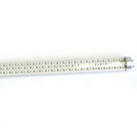 led tube light T504