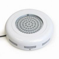 led grow light 90W