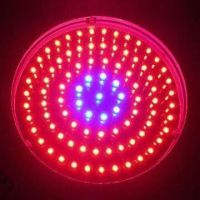 Led grow light 15W