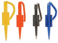 promotional pen, table pen(RS9021)