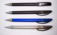 promotional pen, ball pen(RS8016)