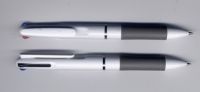 promotional pen, multicolour pen(RS6004)