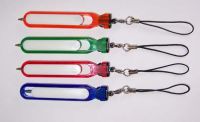 promotional pen, cord pen(RS5036)