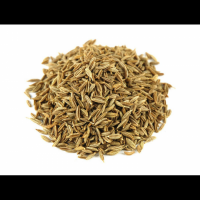 Cumin Seeds