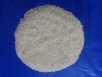 Dehydrated Onion Granules