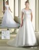 Sell Modest Wedding Gown