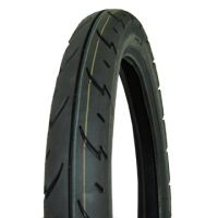 Sell motorcycle racing tires