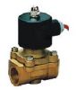 Sell 2Way Solenoid Valves