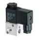 Sell Direct acting solenoid valves