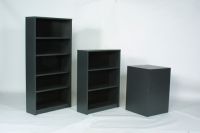 Sell Bookcase HZG-31-1/2/3