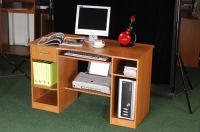 Sell Computer Desk P23-A