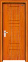 Sell Wood Door LTS-115