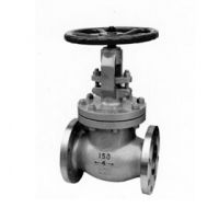 Sell ANSI Globe Valve