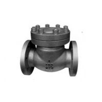 Sell ANSI Check Valve