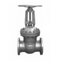 Sell GB Gate Valve