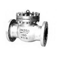 Sell GB Check Valve