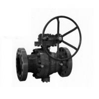 Sell ANSI .Ball Valve