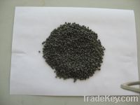 Sell  fused magnesium phosphate fertilizer