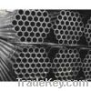 Sell Steel Pipes & Tubes