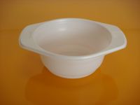 Sell plastic bowl, food serving bowl, disposable bowl
