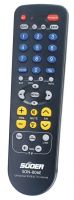 Sell remote control SON-806E
