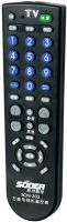 Sell remote control SON-303