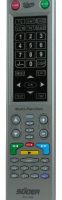 Sell remote control RM-1086