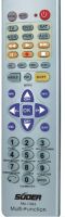 Sell Remote control RM-1083