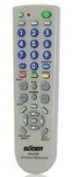 Sell DVB universal remote control