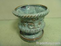 Sell ceramic flower pot