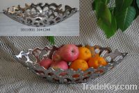 Sell Ceramic fruits bowl