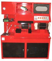 Sell shoe repair machine JL-128