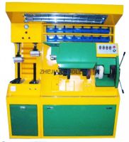 Sell Shoe Repairing Machine