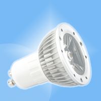 Sell Power led bulbs