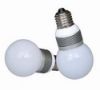 Sell high Power led globe bulb