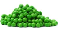 Peas