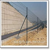 Sell welded wire mesh