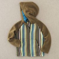 hooded sweaterwear for boys, top, coat(FM-BOY01)
