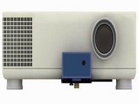 Sell Projector Connected Interactive White Board WB2200