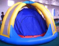Sell inflatabletent