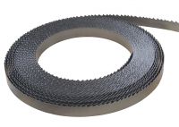 Sell  M42 Bi-metal Bandsaw Blade